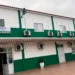 Camama reforçado com mais uma unidade de saúde