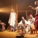 Artistas reúnem-se para análise da “Escrita para o Teatro