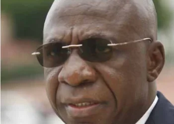 Angola participa na conferência de análise sobre o futuro da cooperação entre a China e a África