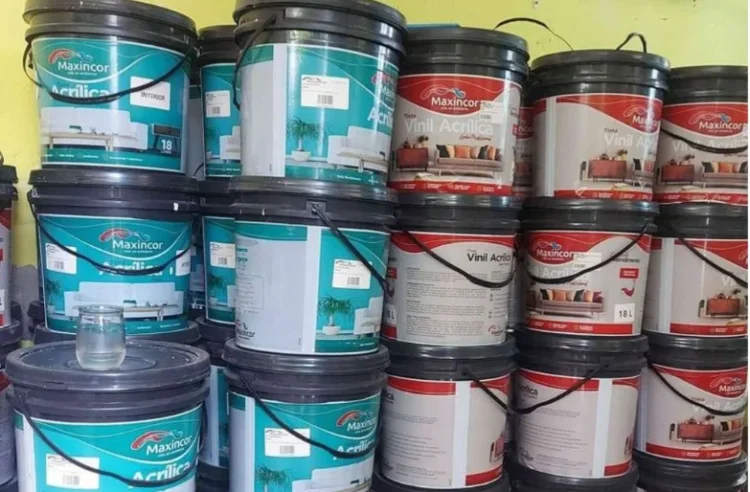 “Estamos a fazer tudo para que até final do ano tenhamos a lei”
