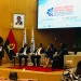 Especialistas da CPLP defendem aposta na digitalização documental dos arquivos históricos
