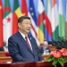 Cimeira do FOCAC na China:  impulso positivo para a amizade  China-Angola
