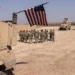 Exército americano mata quatro chefes do Estado Islâmico