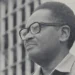 Álvaro Macieira homenageia Agostinho Neto com exposição sobre a história nacional