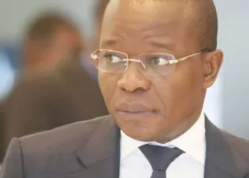 Angola reitera comprometimento  com o desenvolvimento inclusivo e contínuo