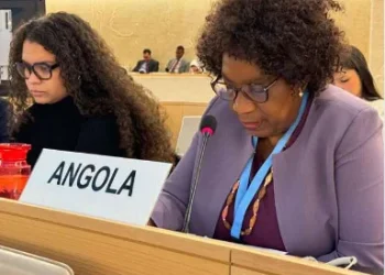 ONU reconhece aposta às reformas sociais e económicas implementadas em Angola