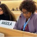 ONU reconhece aposta às reformas sociais e económicas implementadas em Angola