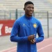 Atletismo: Marcos dos Santos pode estagiar nos EUA