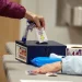 Votação antecipada para as presidenciais nos EUA arranca em três estados