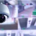 Mais de mil novas câmaras de filmagem serão instaladas em Luanda