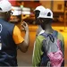 ADRA leva mensagem sobre  o processo a mais de 300 aldeias no país
