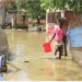 Governos provinciais afinam planos de contingência para mitigar consequências das chuvas