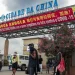 Chineses vão duplicar número de empresas em Angola nos próximos três anos