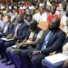 Mais de 200 mil comerciantes estrangeiros em Angola operam na informalidade