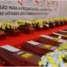 Vítimas dos conflitos políticos na Huíla vão ser sepultadas amanhã