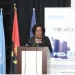 Combate ao Branqueamento de Capitais centraliza debate em Luanda