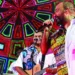 Show “Angola que Canta” chega ao Huambo Sábado