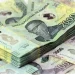 SIC investiga branqueamento de capitais relacionado com tráfico de droga