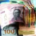 Governo lança linha de garantia de crédito para as pequenas e médias empresas