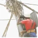 Empresas públicas orientadas a cancelar ligações de electricidade a particulares sem contadores