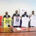 Fénix-Pensões ‘controla’ fundos da Selecção Nacional de futebol de velhas guardas