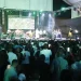 Festival da Kizomba promove encontro intergeracional entre artistas dos PALOP