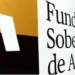 Fundo Soberano já lucrou 79,24 milhões de dólares este ano