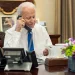 Áudio de Biden vaza quando líder  fala sobre Xi: ‘Quer espaço para  buscar interesses agressivamente’