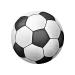 LK Sport Clube bate Redonda  e conquista Supertaça provincial