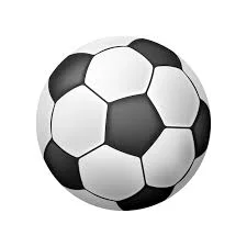 LK Sport Clube bate Redonda e conquista Supertaça provincial