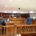 Ex-procurador do Cuanza-Norte condenado a dois anos de prisão