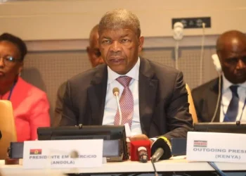 Angola alerta para os riscos no incumprimento dos desafios financeiros na OEACP