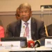 Angola alerta para os riscos no incumprimento dos desafios financeiros na OEACP