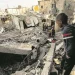 EUA apresentam plano para cessar-fogo entre Israel e Hezbollah