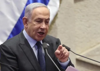“Se Hezbollah não entendeu a mensagem,  prometo que a entenderá” – Netanyahu
