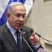 “Se Hezbollah não entendeu a mensagem, prometo que a entenderá” – Netanyahu