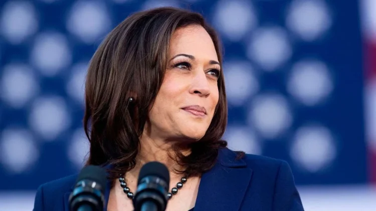 Sede de campanha de Kamala Harris no Arizona alvo de disparos