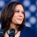 Sede de campanha de Kamala  Harris no Arizona alvo de disparos