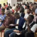 “Crítica Literária” junta profissionais em Simpósio para análise da temática