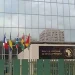 Angola contribuí com sete milhões de dólares para o Fundo do Banco Africano de Desenvolvimento