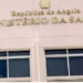 MINSA confirma inexistência de caso de varíola do macaco em Angola