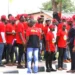 MPLA cria comissão para averiguar processo electivo do braço juvenil na Quiçama
