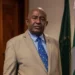 Autor dos golpes de faca ao Presidente das Comores encontrado morto