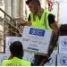 ONU leva ajuda alimentar urgente  a um milhão de afectados no Líbano