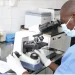 Pesquisas de estudantes da UPRA destacam alta prevalência de Hepatite B nas comunidades