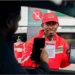 Pumangol lança pagamentos via código QR