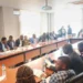 Juízes defendem capacitação de agentes para evitar insuficiências em instrução processual
