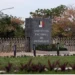 Rixa entre alunos no instituto de petróleos faz um ferido