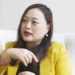 Linda Liu: ‘‘Algumas multas não caem nos cofres nacionais, mas sim nos bolsos de alguns indivíduos”
