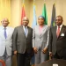 Angola e Países Menos Desenvolvidos estreitam relações